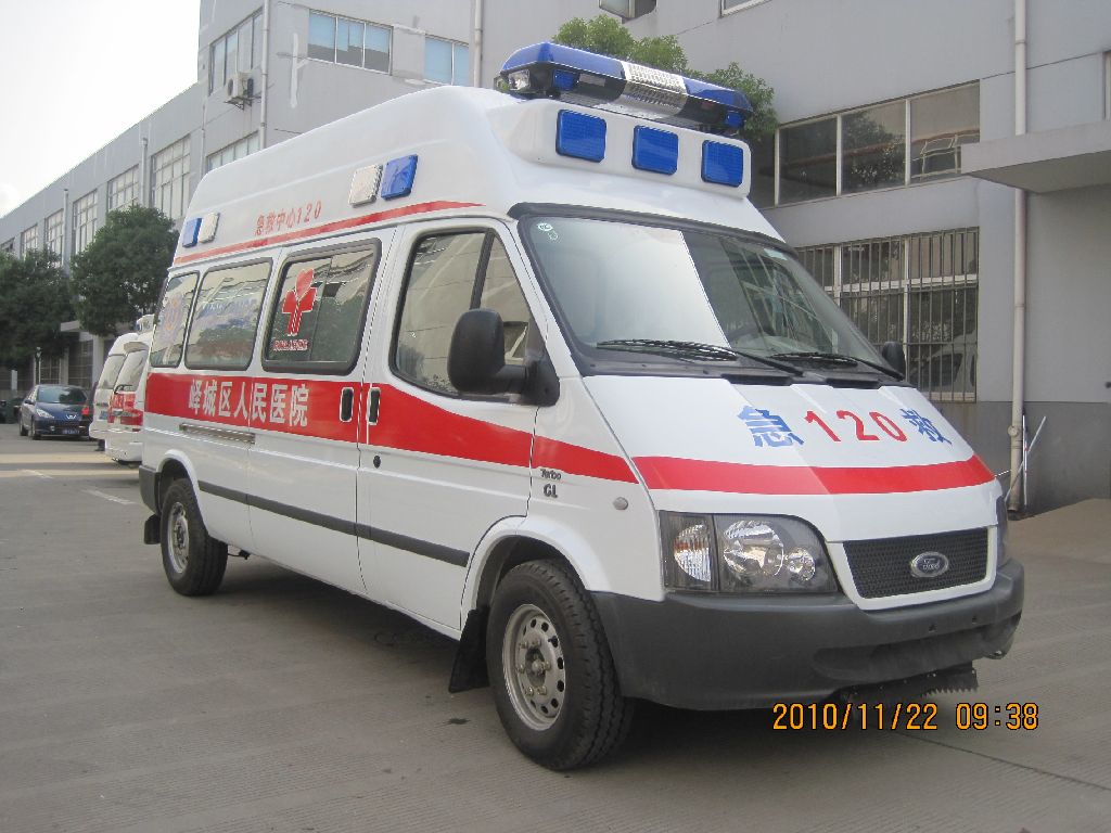 浦东新区6038b7bf630e0